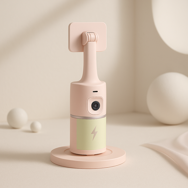 Product placeholder