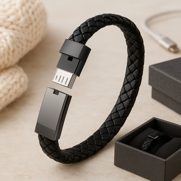 Product placeholder