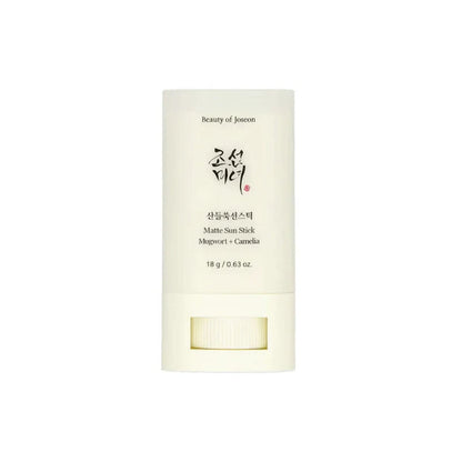 Glow Radiance Korean Sunscreen