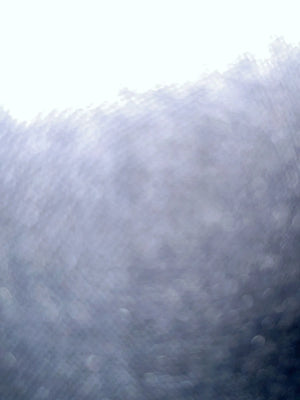 Aefb9414212294aa99d03dcdb6d2da571W.jpg