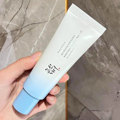 Glow Radiance Korean Sunscreen