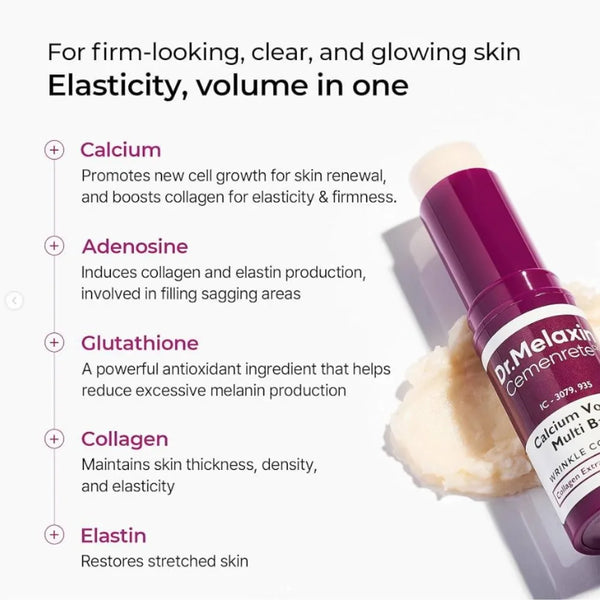 Korea-Dr-Melaxin-Cemenrete-Calcium-Volume-Wrinkle-Core-Stick-Ampoule-Cream-Anti-Aging-Firming-For-Fine.jpg
