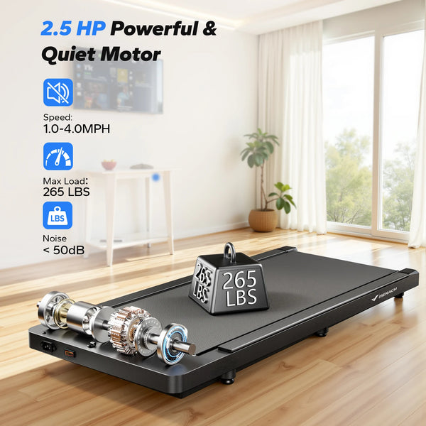 MERACH-Walking-Pad-Under-Desk-Treadmill-Portable-Mini-Treadmills-for-Home-Seamless-One-Piece-Molding-Design.jpg