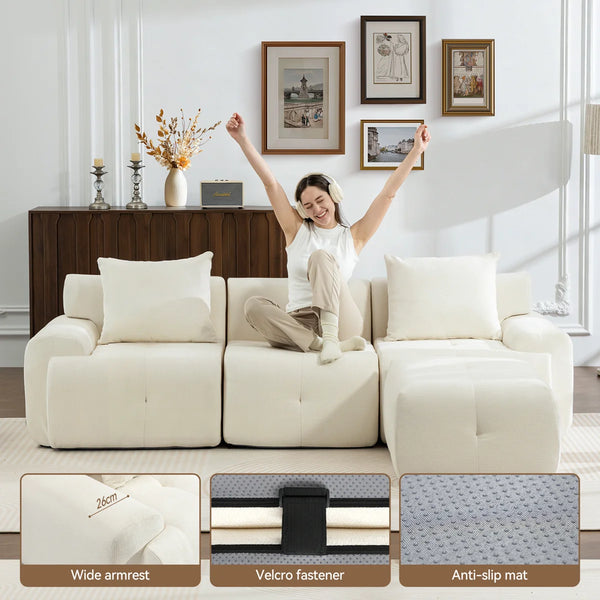 Meroow-MS1-Fabric-Sofa-Couch-for-Living-Room-Sectional-with-Chaise-Lounge-Comfortable-10-Seater-Modern.png