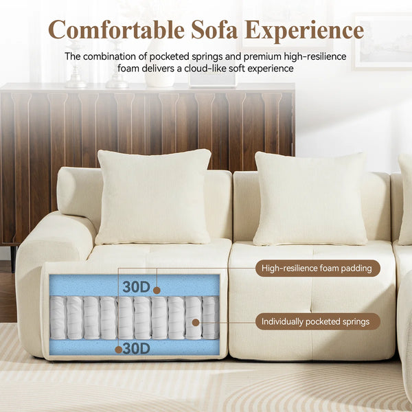 Meroow-MS1-Fabric-Sofa-Couch-for-Living-Room-Sectional-with-Chaise-Lounge-Comfortable-10-Seater-Modern.png