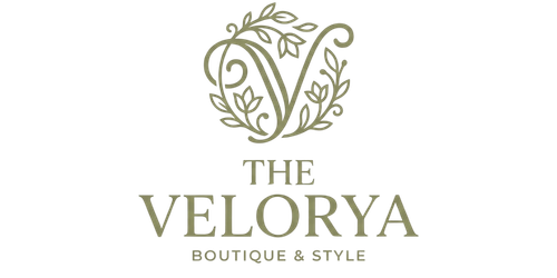 The Velorya
