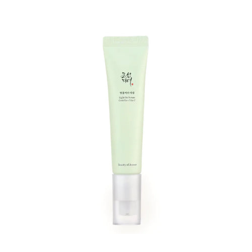Glow Radiance Korean Sunscreen