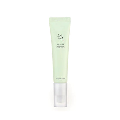 Glow Radiance Korean Sunscreen