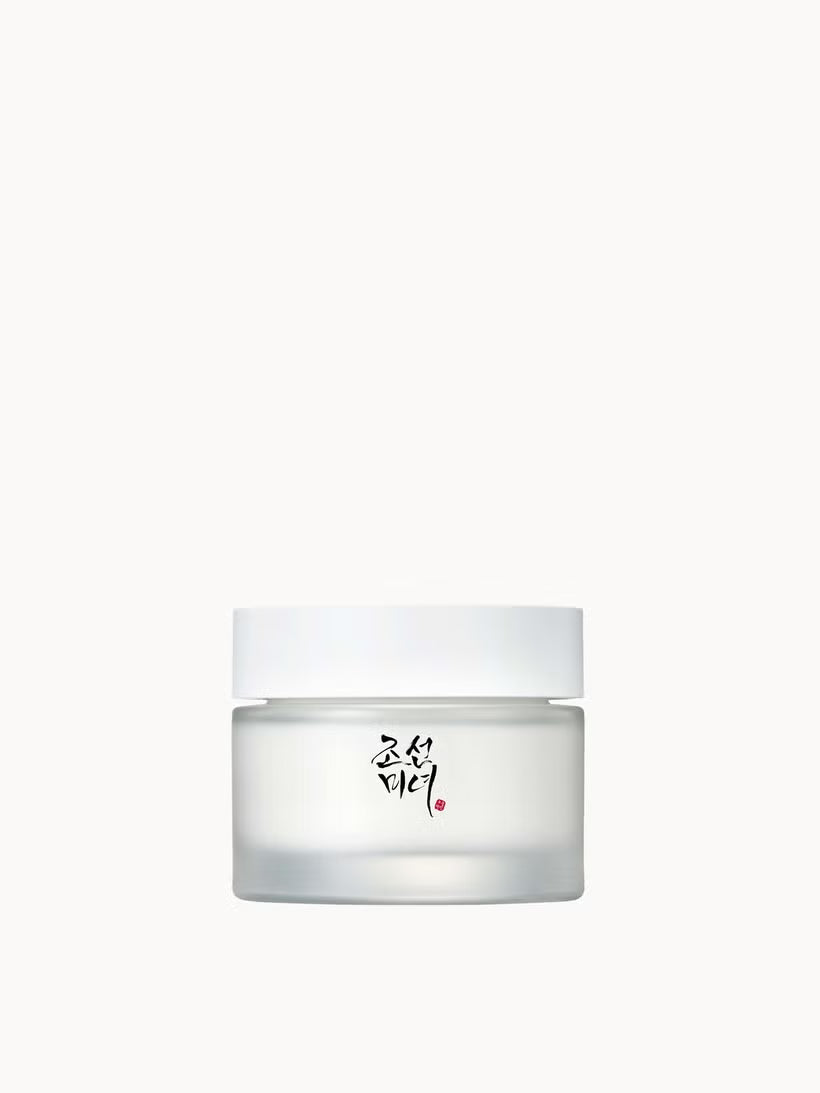 Glow Radiance Korean Sunscreen