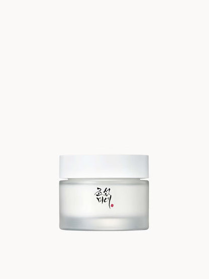 Glow Radiance Korean Sunscreen